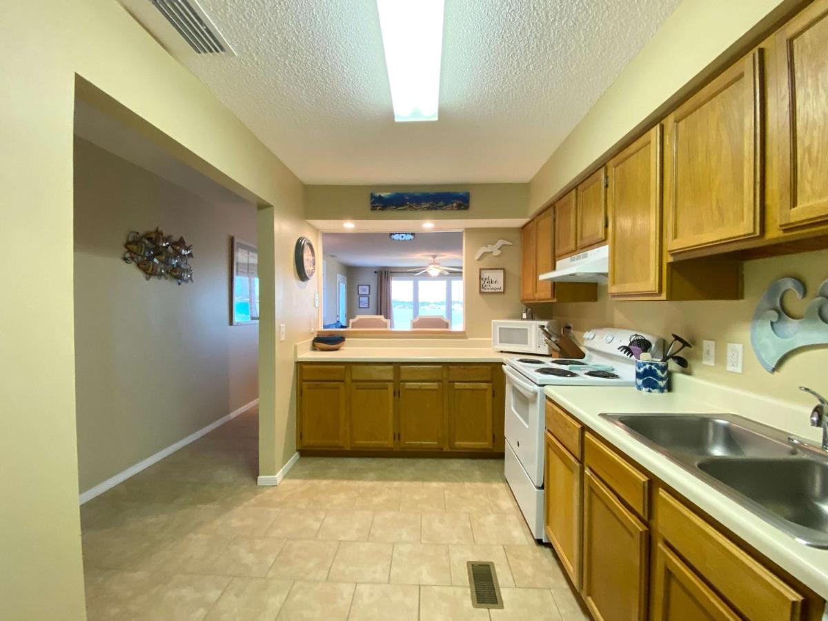 Sea Oats Lagoon View: Pet-Friendly Condo with Beach Access Gulf Shores Exterior photo